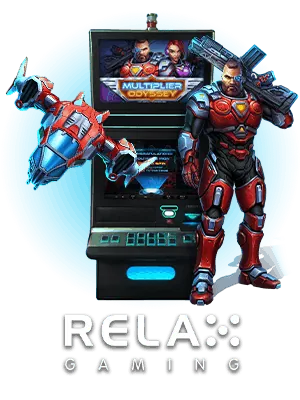 Công Cụ Quản Lý Vốn