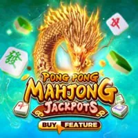 Slot Game Nổ Hũ