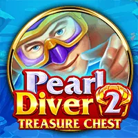 Mẹo quản lý vốn hiệu quả