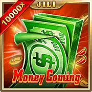 Cập nhật game sòng bạc trực tuyến mới tại tỷ lệ kèo nhà cái 5 win