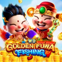 Lợi ích chơi bắn cá tại tỷ lệ kèo nhà cái 5 win