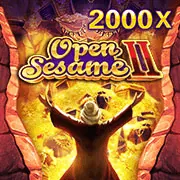 Bàn chơi Blackjack với các hành động của người chơi và quy tắc nhà cái.