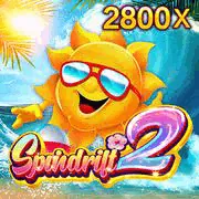 Phân tích tỷ lệ kèo nhà cái 5 win cho trận đấu lớn