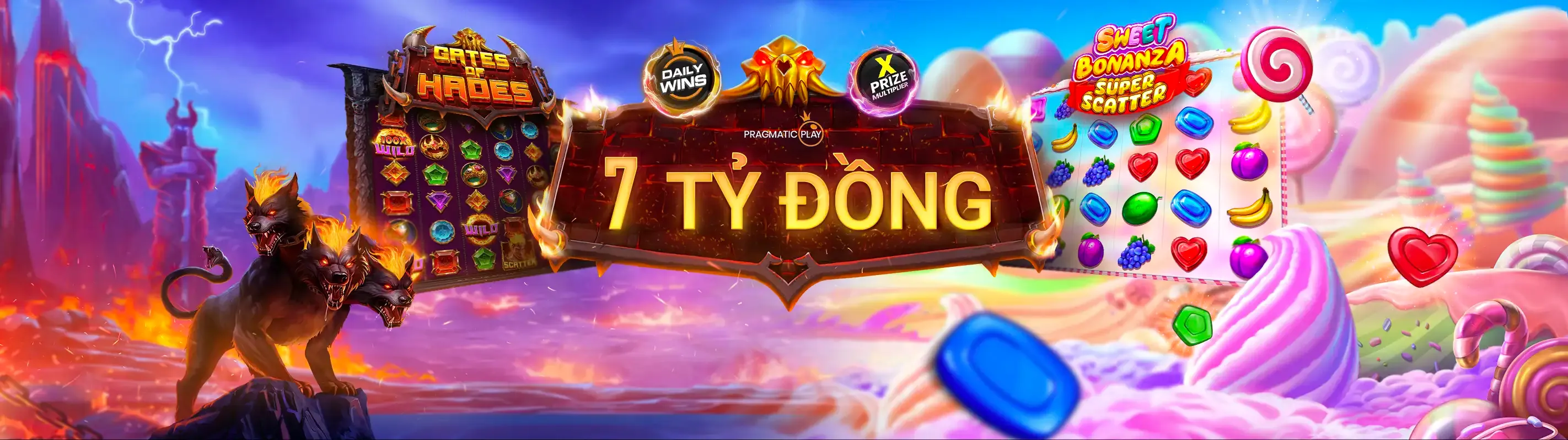 Sòng bạc trực tuyến 5 win với người chia bài thật