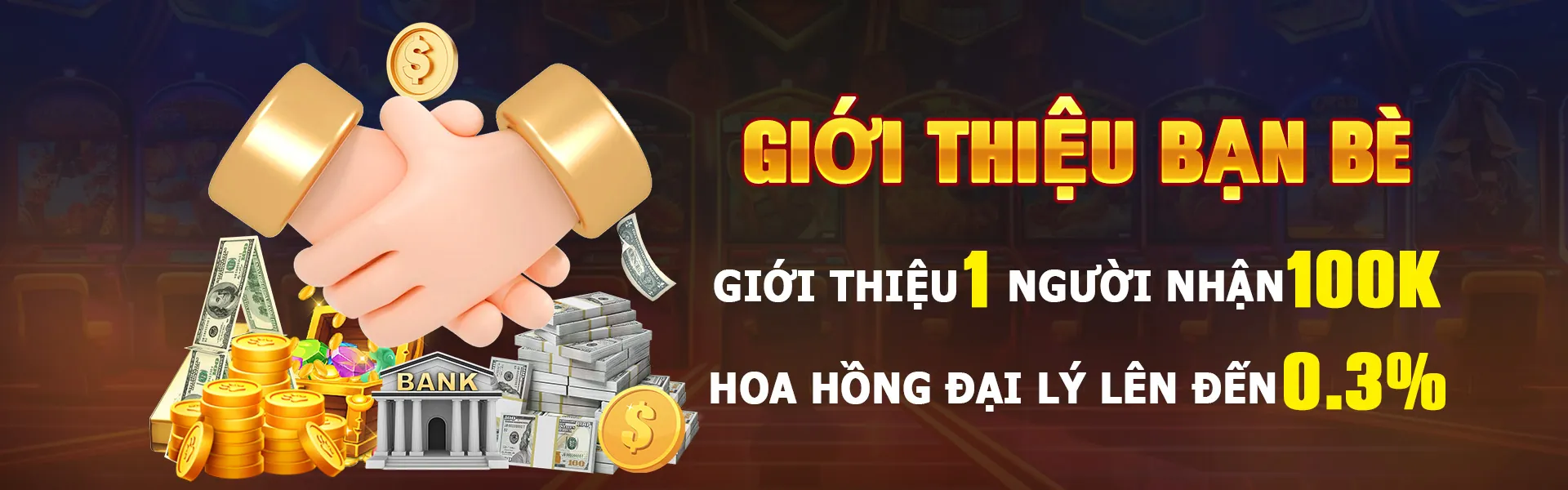 Hình ảnh chính game Bắn Cá tại tỷ lệ kèo nhà cái 5 win