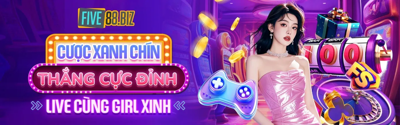 Sảnh Casino Trực Tuyến tỷ lệ kèo nhà cái 5 win