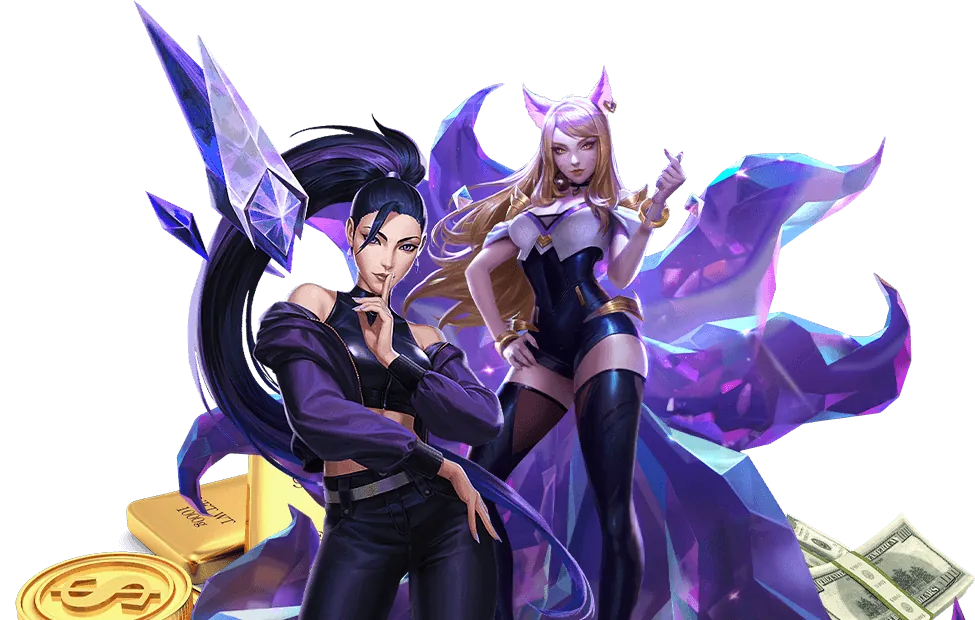 Hình ảnh nhân viên hỗ trợ khách hàng thân thiện đang giải đáp thắc mắc, biểu tượng liên hệ, nhấn mạnh dịch vụ khách hàng của 5 win.