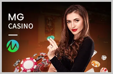Trò chơi casino phổ biến